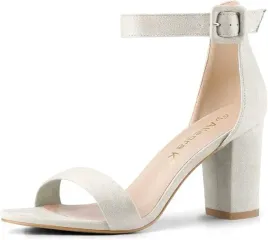 allegra-k-damskie-szare-sandaly-na-obcasie-40-jwj