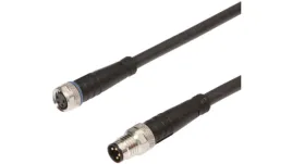 zlacze-kablowe-m8-zenskie-4-stykowe-proste-m8-meskie-4-stykowe-proste