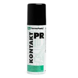 kontakt-pr-60ml-naprawa-smarowanie-potencjometrow-czyszczenie-konserwacja
