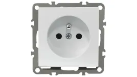 quadra-gniazdo-z-u-biale