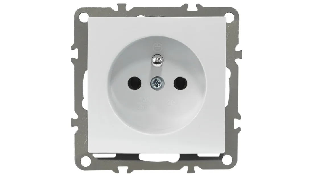 quadra-gniazdo-z-u-biale