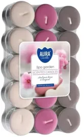 bispol-podgrzewacze-zapachowe-typu-tealight-30-szt-ogrod-spa