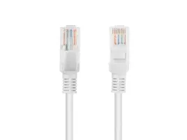 d9-patchcord-lanberg-utp-kat-6-10m-szary