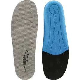 abeba-active-comfort-wkladki-do-butow-antystatyczne-46-j-l
