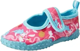 playshoes-dzieciece-buty-do-wody-rzepy-32-jwn