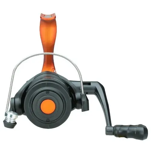 -robinson-kolowrotek-robinson-regent-rd-252-marka-robinson