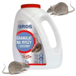 granulat-trutka-na-myszy-szczury-gryzonie-bros-1kg