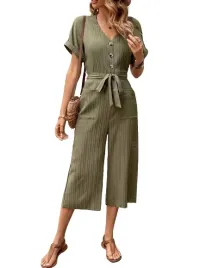 shein-kombinezon-damski-khaki-na-co-dzien-44-lbt