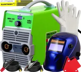 spawarka-inwertorowa-mma-elektrodowa-trafilux-mma-200-pro-230v-200a-tig