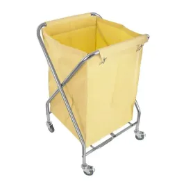 kosz-na-pranie-wolnostojacy-duzy-200l-bezowy-royal-catering-skladany