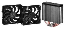 chlodzenie-procesora-endorfy-fera-5-dual-fan