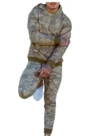 komplet-meski-dresowy-zielony-moro-casual-m-lrh