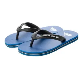 quiksilver-japonki-meskie-z-logo-casual-granatowe-36-jwe