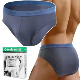 slipy-sportowe-sesto-senso-sm05-majtki-meskie-bawelniane-jeans-xxl