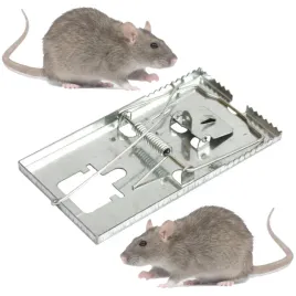 metalowa-pulapka-na-myszy-i-szczury-wielorazowa-bros