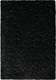 dywan-shaggy-do-salonu-sypialni-czarny-80-cm-x-150-cm-certyfikat