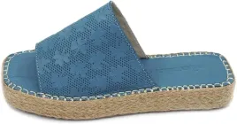 runnerboss-damskie-klapki-casual-niebieskie-z-pleciona-podeszwa-37-j-i