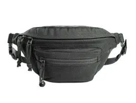 cordura-czarna-na-zamek-saszetka-z-logo-klasyczna-jwf
