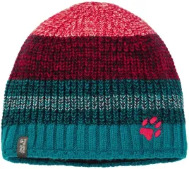 jack-wolfskin-czapka-zimowa-dziecieca-trekkingowa-dla-chlopca-dziewczynki-m