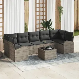 sofa-ogrodowa-vidaxl-8-elementowy-zestaw-z-poduszkami-szary-poli-rattan