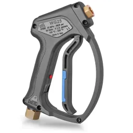 pistolet-mtm-wg25-na-myjnie-zimowy-z-obiegiem-weep-gw-3-8-11-l-min-ehrle