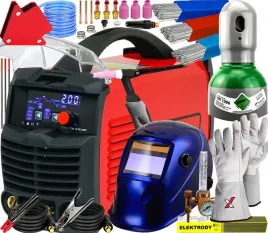 profesjonalna-inwertorowa-spawarka-ideal-tecno-tig-212-dc-pulse-led-230v