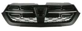 dacia-dokker-12-lodgy-grill-atrapa-czarna-listwa-chrom