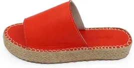 runnerboss-klapki-espadryle-wsuwane-wygodne-na-lato-36-jwh