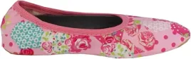 beck-baletki-dziewczece-wsuwane-casual-plaskie-32-jwh