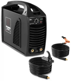 spawarka-mma-do-spawania-stamos-germany-s-mma-250-igbt-elektroda