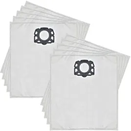 10x-worki-do-odkurzacza-karcher-wd4-wd5-wd6-premium-kwd5-kwd6-stanley-sxvc