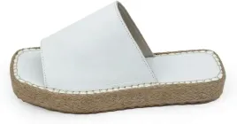 runnerboss-biale-klapki-damskie-na-platformie-casual-40-j-b