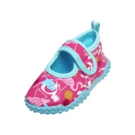 playshoes-buty-do-wody-dziewczece-rozowe-na-rzepy-34-jwn