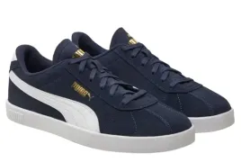 puma-club-ii-buty-sportowe-meskie-granatowe-skorzane-385-jwe
