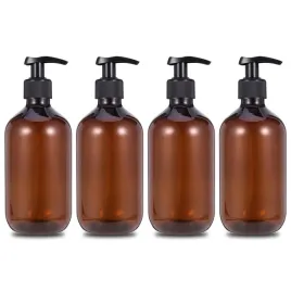 butelki-z-dozownikiem-z-pompka-500ml-do-wielokrotnego-napelniania-olyee-4sz