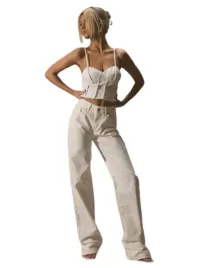 shein-biale-jeansy-damskie-proste-dlugie-z-zamkiem-25-25-1er