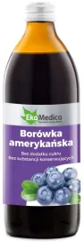 ekamedica-borowka-amerykanska-500ml