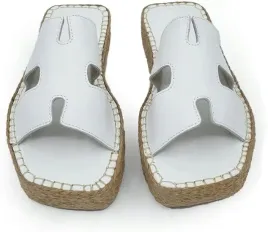 runnerboss-damskie-buty-biale-klapki-wsuwane-casual-36-jwj