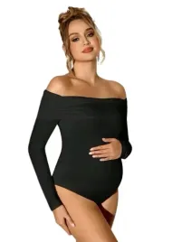 shein-czarne-body-z-dlugim-rekawem-i-dekoltem-off-shoulder-36-1el