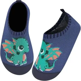 kyopp-buty-do-wody-granatowe-wsuwane-chlopiece-26-27-jwe