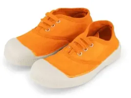bensimon-trampki-dzieciece-pomaranczowe-wiazane-26-jwt