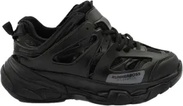 runnerboss-damskie-buty-sportowe-czarne-40-j-f