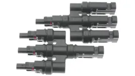 zlacze-fotowoltaiczne-mc4-typ-t-potrojne-25-4mm2-6mm2-ip67-1000v-dc