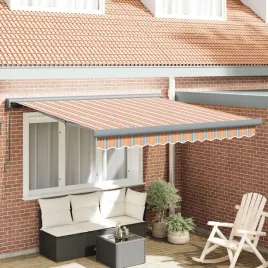 vidaxl-reczna-markiza-chowana-w-wielokolorowe-paski-300x250-cm