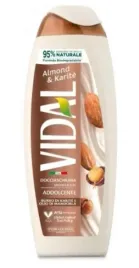 vidal-zel-pod-prysznic-250-ml-almond-and-karite
