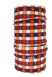 had-chustka-dziecieca-kolorowa-casual-jgd