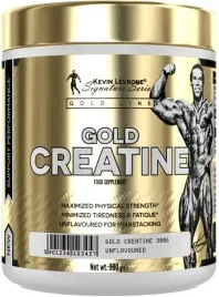 kreatyna-monohydrat-kevin-levrone-300g-gold