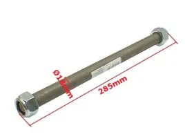 oska-wahanca-wysokiej-jakosci-wsk-mp-zamiennik-oryginalny