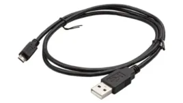 zlacze-kablowe-wtyk-prosty-usb-2-0-micro-b-4-pinowe-wtyk-prosty-usb-a-4-p
