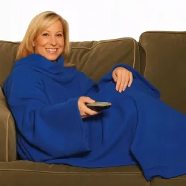 kocobluza-koc-bluza-ciepla-xxl-oversize-2w1-dluga-uniwersalna-zima-budget